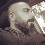 Ömer