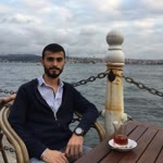 İsa