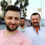 Fırat