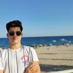 Furkan