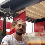 Erim