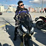 Abdullah
