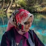 Tuğba