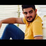 İbrahim