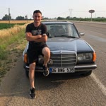 Ekrem