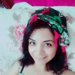 Esra