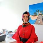 Uzman