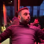 Fatih