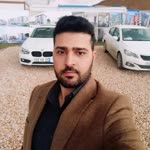 Enes