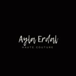 Ayla