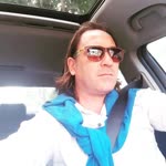 Serdar