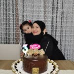 Özlem