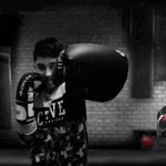 Efe