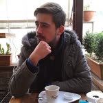 Cem