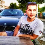 Abdullah