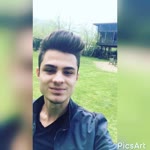 Metin