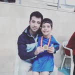Deniz
