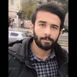 Burak