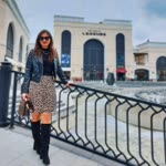 Betül