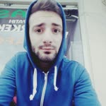Doğukan