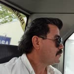 İsmail