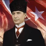 Adnan