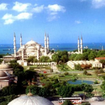 İbrahim