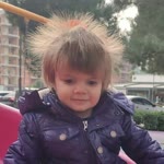 Tc Sevda