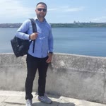 Murat