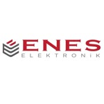 Enes