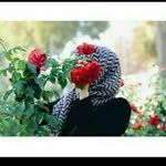 Rabia