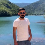 Talip