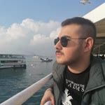 Hakan
