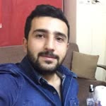 Deniz