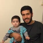 Yusuf