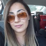 Yasemen
