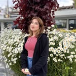 Ayşegül