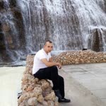 Murat