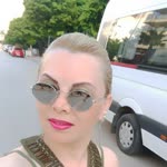 Simal