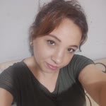 Serap