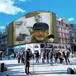 Cevdet