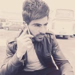 Azat