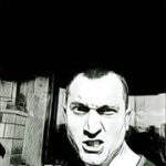 Beytan
