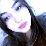 Melisa