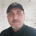 Özgür