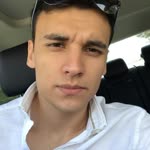 Berat