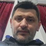 Bayram