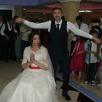 Ömer