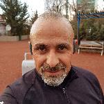 Cihan