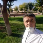 Nedim